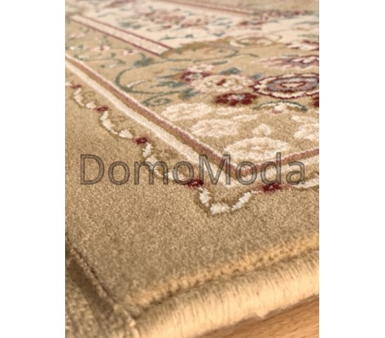 Шерстяний килим Diamond Palace 2774-53355 - Висока якість за найкращою ціною в Україні зображення 2.